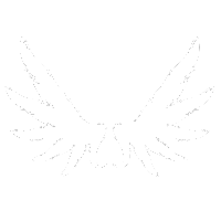 TG Logo